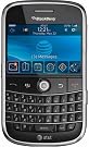BlackBerry Bold 9000...