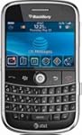 BlackBerry Bold