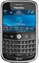 BlackBerry Bold 9000 Phone, Black (AT&T)