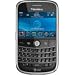 BlackBerry Bold
