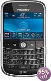 This item last updated: Nov 08, 2010