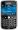 BlackBerry Bold 9000 Phone, Black (AT&T)