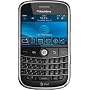 BlackBerry Bold 9000 Phone, Black (AT&T)