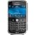 BlackBerry Bold 9000 Phone, Black (AT&T)
