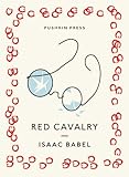 Red cavalry