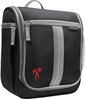 Ricardo Beverly Hills Luggage Essentials Travel Organizer