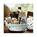 Mom's Best Breakfast Gift Basket