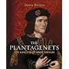 The Plantagenets: The Kings That Made Britain