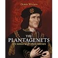 The Plantagenets: The Kings That Made Britain
