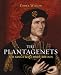 The Plantagenets