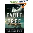 The Fault Tree by Louise Ure