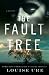 The Fault Tree (Hardcover) by Louise Ure