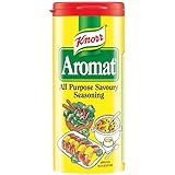 Knorr Aromat All Purpose Savoury Seasoning (90g)