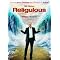 The Best Movies of the Year (IMHO)...