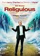 Religulous
