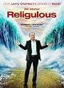 Religulous