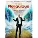 Religulous