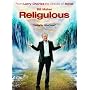 Religulous