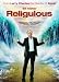 Religulous