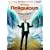 Religulous