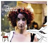 Dismantling Dreams