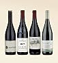 Ravishing Rhône Reds - Case of 12
