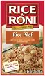 Rice-A-Roni Rice Pilaf, 7.2-Ounce Boxes (Pack of 12)