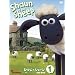 �Ђ��̃V���[�� DVD-BOX1