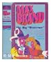 Max Brand: The Big Westerner