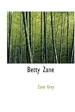 Betty Zane