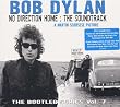 No Direction Home: The Soundtrack: The Bootleg Series Vol. 7