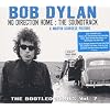 No Direction Home: The Soundtrack: The Bootleg Series Vol. 7