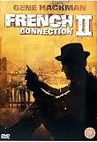 The French Connection
