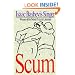 Scum