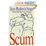 Scum