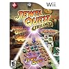 Jewel Quest Trilogy Wii