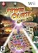 Jewel Quest Trilogy Wii