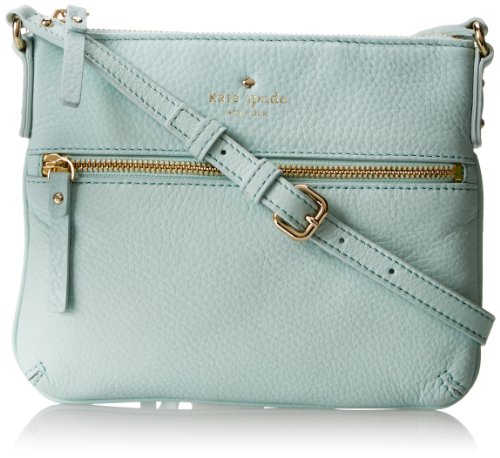 kate spade new york Cobble Hill-Tenley Wallet