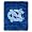North Carolina Tar Heels