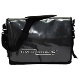 Review  OB1046C / WATERPROOF CARBON MESSENGER LAPTOP BAG