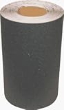 MINI LOGO GRIP 8.5 X 60 ROLL BLACK