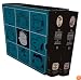 The Complete Peanuts 1963-1966 Box Set