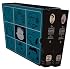 The Complete Peanuts 1963-1966 Box Set