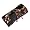 Cherry Blsm- Chinois Black