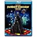 Robot Chicken: Star Wars Episode III [Blu-ray]
