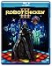 Search : Robot Chicken: Star Wars Episode III [Blu-ray]