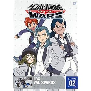 �_���{�[����@ �E�H�[�Y ��2��(��4�b ��6�b) [�����^������]