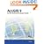 ArcGIS Desktop Developer's Guide: ArcGIS 9