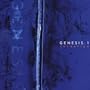 Genesis.1