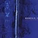 Anklicken zum Vergrößeren: VNV Nation - Genesis 1 (Audio CD)